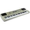 Klávesnice MQ807 Dětské Piano s USB Mikrofonem