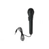 Klávesy Organ 328-06 Mikrofon Napájení Černé