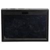 LCD Hudební Panel do Autíčka LEAN CARS XMX603 s Bluetooth a MP3 - Upgrade pro elektrická vozítka