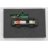 LCD Hudební Panel do Autíčka LEAN CARS XMX603 s Bluetooth a MP3 - Upgrade pro elektrická vozítka