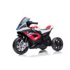 Motocykl Dětský Elektrický BMW HP4 Červený JT5008