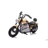 Motorka  A9902 36V Khaki