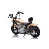 Motorka  A9902 36V Khaki