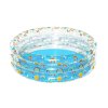 Nafukovací Bazén Ovoce 150 cm x 53 cm Bestway 51045