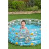 Nafukovací Bazén Ovoce 150 cm x 53 cm Bestway 51045