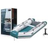 Nafukovací Člun 330 x 162 x 44 cm Bestway 65049