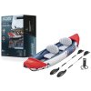 Nafukovací Kajak Pro Dvě Osoby 321 x 88 cm Bestway 65077