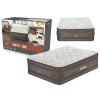 Nafukovací matrace Bestway 69145