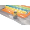 Nafukovací matrač, křeslo 161 x 84 cm Bestway 43028