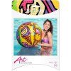 44418 9 nafukovaci plazovy mic multicolor 91 cm bestway 31044