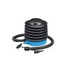 Nožní Pístová Pumpa 13cm Bestway 62147