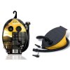 Nožní pumpa 23cm x 15cm Bestway 62023