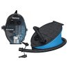Nožní pumpička 23 cm x 15 cm Bestway 62023
