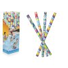 Pěnový Plavecký Noodle 112 cm Bestway 32217