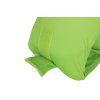 45579 10 plavaci rukavky zelene m l bestway 32183