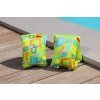45579 16 plavaci rukavky zelene m l bestway 32183