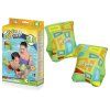 45579 2 plavaci rukavky zelene m l bestway 32183