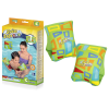 45579 3 plavaci rukavky zelene m l bestway 32183