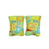 45579 9 plavaci rukavky zelene m l bestway 32183