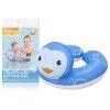 Plavecký kruh Tučňák 50 x 46 cm Bestway 36405