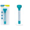 Plovoucí Teploměr Do Bazénu Modrý Bestway 58072