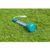 Plovoucí Teploměr Do Bazénu Modrý Bestway 58072