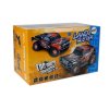 RC Auto 4x4 Off-road FY-01 1:12 40 km/h Modrý