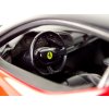 RC Auto Ferrari SF90 1:14 Rastar Červené