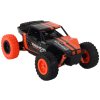 RC Terénní Auto Dálkově Ovládané 1:24 Oranžové
