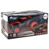 RC Terénní Auto Dálkově Ovládané 1:24 Oranžové