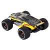 RC Terénní Auto Rabbits 4WD Žlutá 2.4G