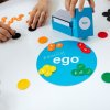 Rodinná Hra Ego Family Trefl 01431