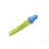 50895 7 sada potapecskych chobotnicek 3ks bestway 26031