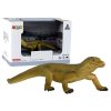 Sběratelská Figurka Varan Komodský Zvířata Světa