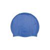 51771 2 silikonova koupaci cepice modra bestway 26006