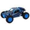 Terénní RC Auto na Dálkové Ovládání 1:24 Modré