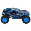 Terénní RC Auto na Dálkové Ovládání 1:24 Modré