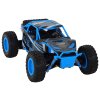 Terénní RC Auto na Dálkové Ovládání 1:24 Modré