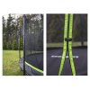 Trampolína LEAN SPORT PRO 14ft