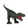 Velká Figurína Dinosaurus Tyrannosaurus Rex Zvuk 67 cm Délka
