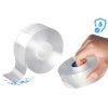 Voděodolná Dvouvrstvá Akrylová Páska 3m