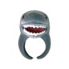 Vzdělávací Rukou Nositelný Kroužek - Zvíře Žralok
