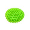 Zelená Fidget Hračka Antistresová Elastická Smyslová 10cm