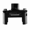 Profesionální nastavitelný klíč na olejové filtry 60-80mm kd10041