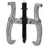 3ramenný stahovák 3" 75 mm kd10115