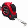 Měřící páska 5m kd10292