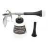 Pneumatická pistole na čištění čalounění tornador kd10379