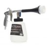 Pneumatická pistole na čištění čalounění tornador kd10379