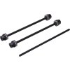 Sada stahováků pro pouzdra ramen KD10517