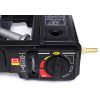 Turistický vařič – plynový 2200 W kd10499